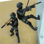 CQB射击在线版免费版