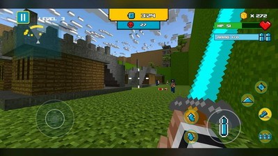 u8b66u5bdfu4e0eu5f3au76d7u8d8au72f1u624bu6e38u6700u65b0u7248