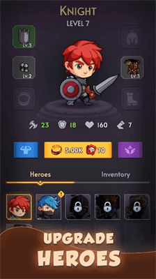 u8ff7u5931u7684u82f1u96c4u5185u7f6eu4feeu6539u5668u7248