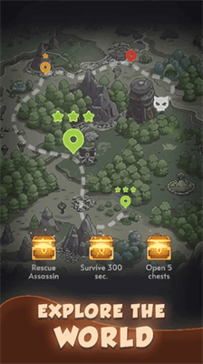 u8ff7u5931u7684u82f1u96c4u65e0u9650u91d1u5e01u7248