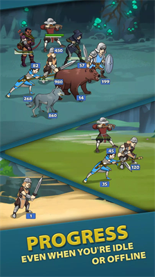 u95f2u7f6eu8d4fu91d1u65e0u9650u91d1u5e01u7248