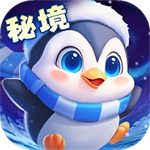 秘境消除合成之旅奇幻冒险v1.1.62 内置修改器版