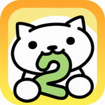 猫咪后院2安卓免费版