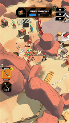 u50f5u5c38u670bu514bu6218u6597u4e0eu751fu5b58u5185u7f6eu83dcu5355u7248