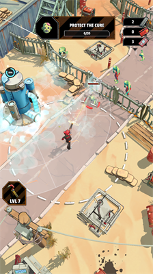 u50f5u5c38u670bu514bu6218u6597u4e0eu751fu5b58u514du8d39u4e0bu8f7du624bu673au7248