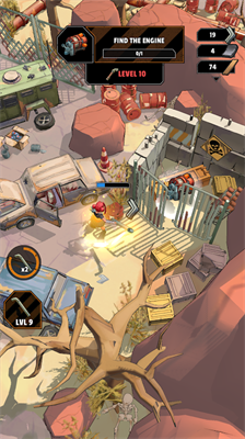 u50f5u5c38u670bu514bu6218u6597u4e0eu751fu5b58u5185u7f6eu83dcu5355u7248