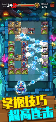 u5f39u7403u5927u6218u50f5u5c38u65e0u654cu7248