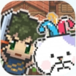 冒险总动员无限金币版v1.2.2 免费版