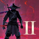 忍者武士岚2免费动作游戏