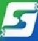 司捷扫描影像处理系统高效应用v5.7.1 最新版