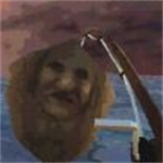 诡异钓鱼深海探秘纯净版