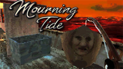 u8be1u5f02u9493u9c7cu5185u7f6eu4feeu6539u5668u7248