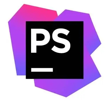 PhpStorm中文版高效开发工具v2022.11.3 最新版