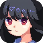 新月纪元免费版像素冒险开启