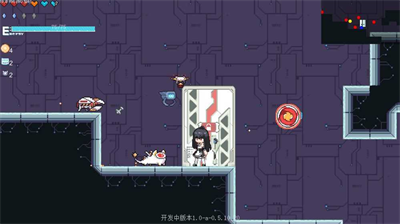 u65b0u6708u7eaau5143u6700u7ec8u8bd5u73a9u7248