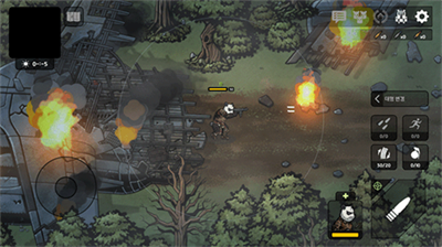 u7269u79cdu6218u4e892u542fu793au5f55u65e0u9650u8d44u6e90u7248