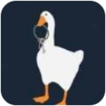 大白鹅模拟器免费中文畅玩