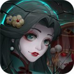 诡物语免费恐怖解谜