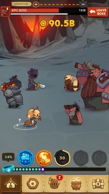 u5deeu4e0du591au82f1u96c4u65e0u9650u5b9du77f3u514du5e7fu544au7248