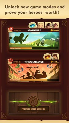 u5deeu4e0du591au82f1u96c4u65e0u9650u94bbu77f3u7248