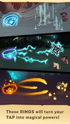 u5deeu4e0du591au82f1u96c4u65e0u9650u5b9du77f3u514du8d39u7248