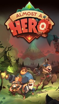 u5deeu4e0du591au82f1u96c4u5185u8d2du7248