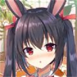 宠物女友安卓免费兽耳娘恋爱