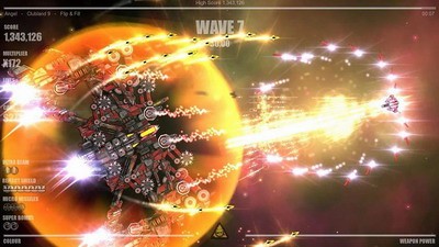 u5371u9669u8282u594f2u6c49u5316u514du8d39u7248