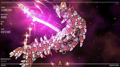 u5371u9669u8282u594f2u5b89u5353u7248