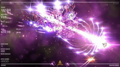 u5371u9669u8282u594f2u624bu673au7248