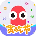 贪吃蛇大作战特色畅玩版