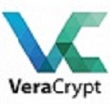 VeraCrypt中文版加密利器