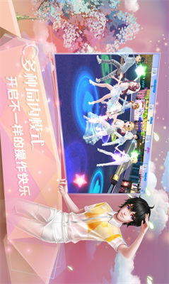 u70abu821eu6d6au6f2bu72312024