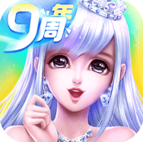 炫舞浪漫爱2024音乐舞蹈世界v1.42.7 手机版