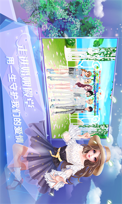 u70abu821eu6d6au6f2bu7231u5b89u5353u7248