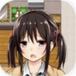 负债少女冒险生活