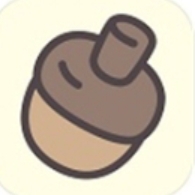 橡子屋森林经营模拟游戏