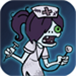 来躺平呀无限金币钻石免广告版