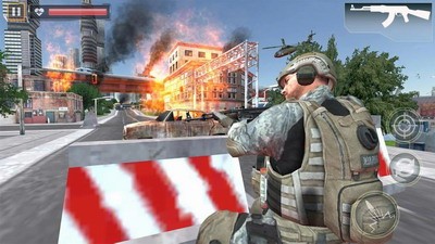 FPSu7a7au4e2du6253u51fbu6e38u620fu6700u65b0u7248