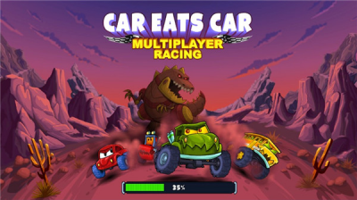 u75afu72c2u8f66u5403u8f664u65e0u9650u91d1u5e01u94bbu77f3u7248u4e0bu8f7d