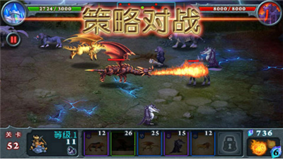 u517du738bu4e89u9738u4e0bu8f7du514du8d39u7248