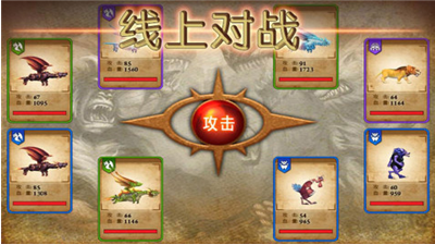 u517du738bu4e89u9738u4e0bu8f7du65e0u9650u94bbu77f3u91d1u5e01u65e0u767bu5f55u7248