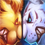 兽王争霸进化之旅开启v2.0.5 无限钻石版