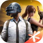 和平精英游戏特点全面展示