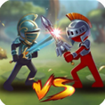 火柴人战争2奥德赛免费畅玩v9.10 无限钻石版