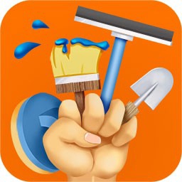 翻新小屋安卓免费下载