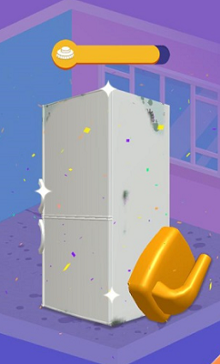 u7ffbu65b0u5c0fu5c4bu514du8d39u7248u4e0bu8f7du5b89u5353u7248