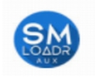 SMLoadr音乐下载工具新版发布