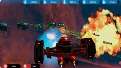 u661fu8230u6218u6597u6cf0u5766u514du8d39u7248u65e0u9700u767bu5f55u7248