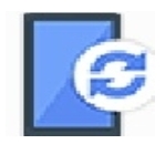Xperia Companion索尼设备维护方案